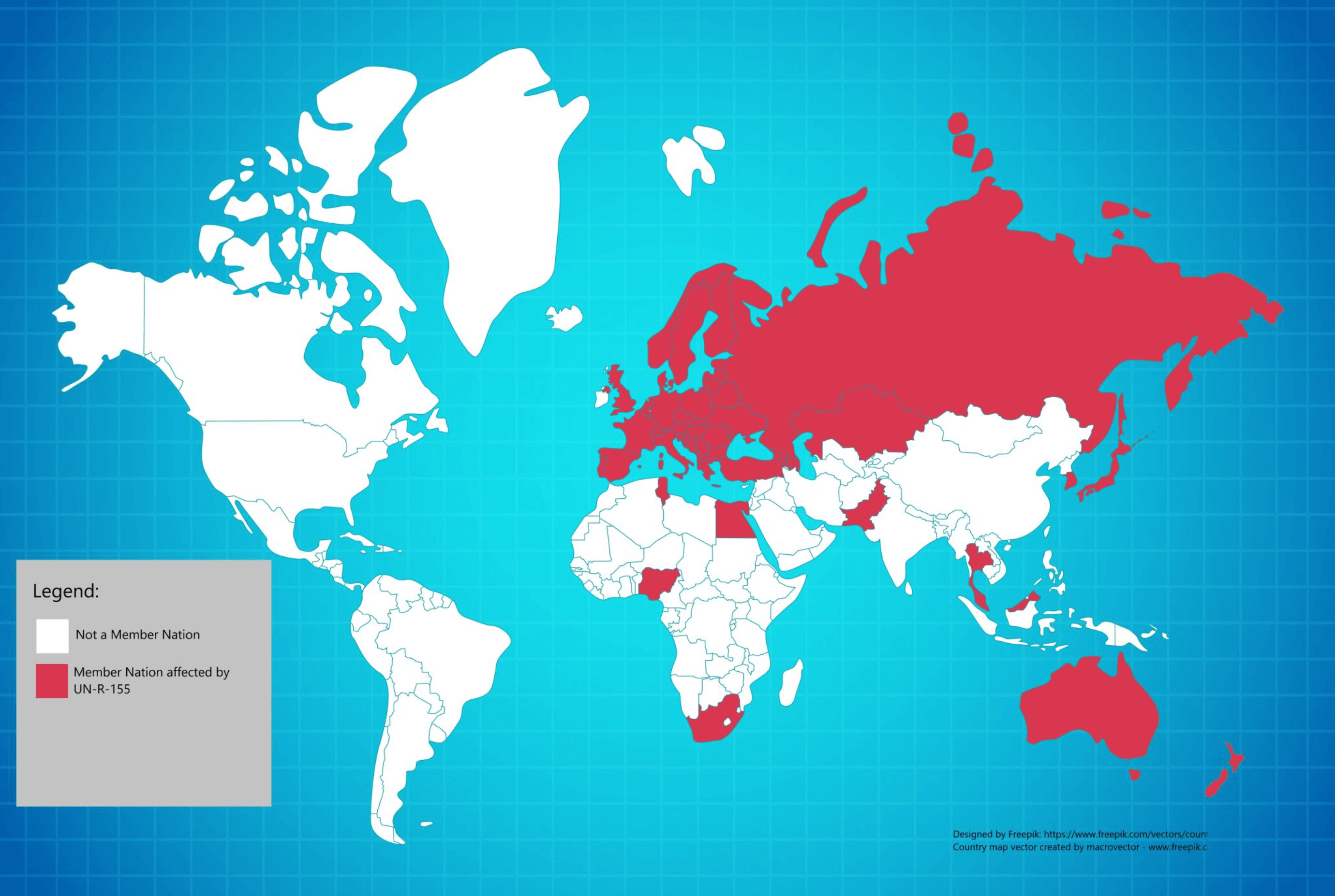 Automotive Cybersecurity